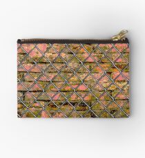 Urban Wall Studio Pouch