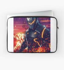 omega skin Laptop Sleeve