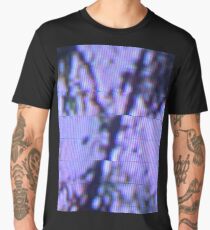 G H O S T Men's Premium T-Shirt