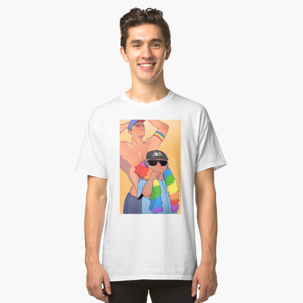 danny devito merch amazon