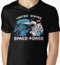 space force merchandise netflix