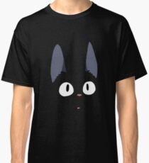 Jiji the Cat! Classic T-Shirt