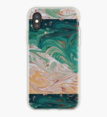 Distort iPhone Case