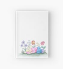 Für Alydia Notizbuch