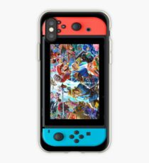 iphone xs case nintendo iphone xs case nintendo