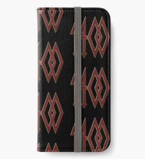 1400 iPhone Wallet/Case/Skin