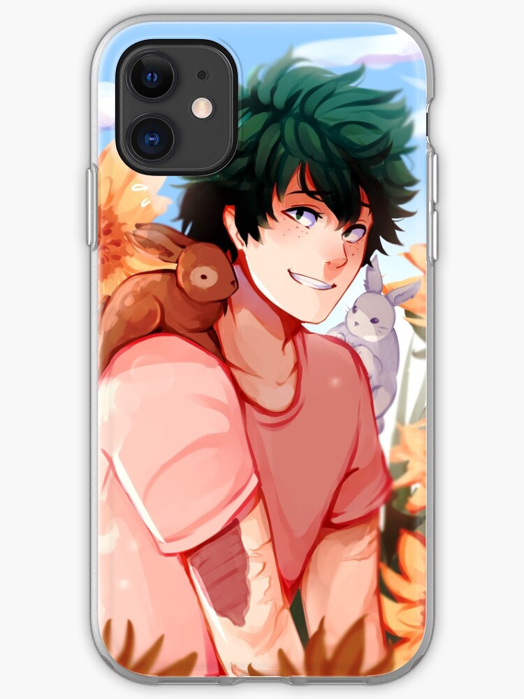 Risky livin' iPhone 11 case Risky livin' iPhone 11 case