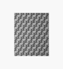 Isometric Art Board