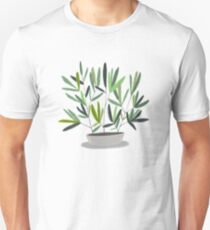 Eucalyptus Unisex T-Shirt