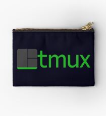 Tmux Studio Pouch