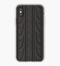 iphone xr case tyre iphone xr case tyre