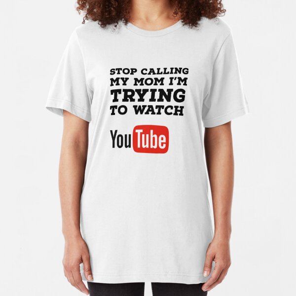 Watch My Youtube Gifts Merchandise Redbubble - uicideboy paris roblox id