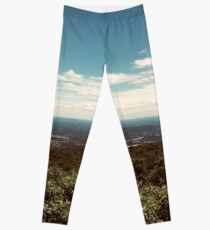 Go & Explore Leggings