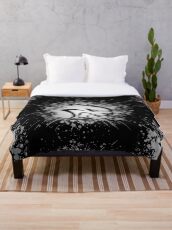 Monster Energy Home Decor Redbubble