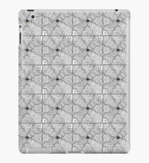 2 of Hearts iPad Case/Skin