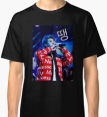 Camiseta clásica RM DDAENG