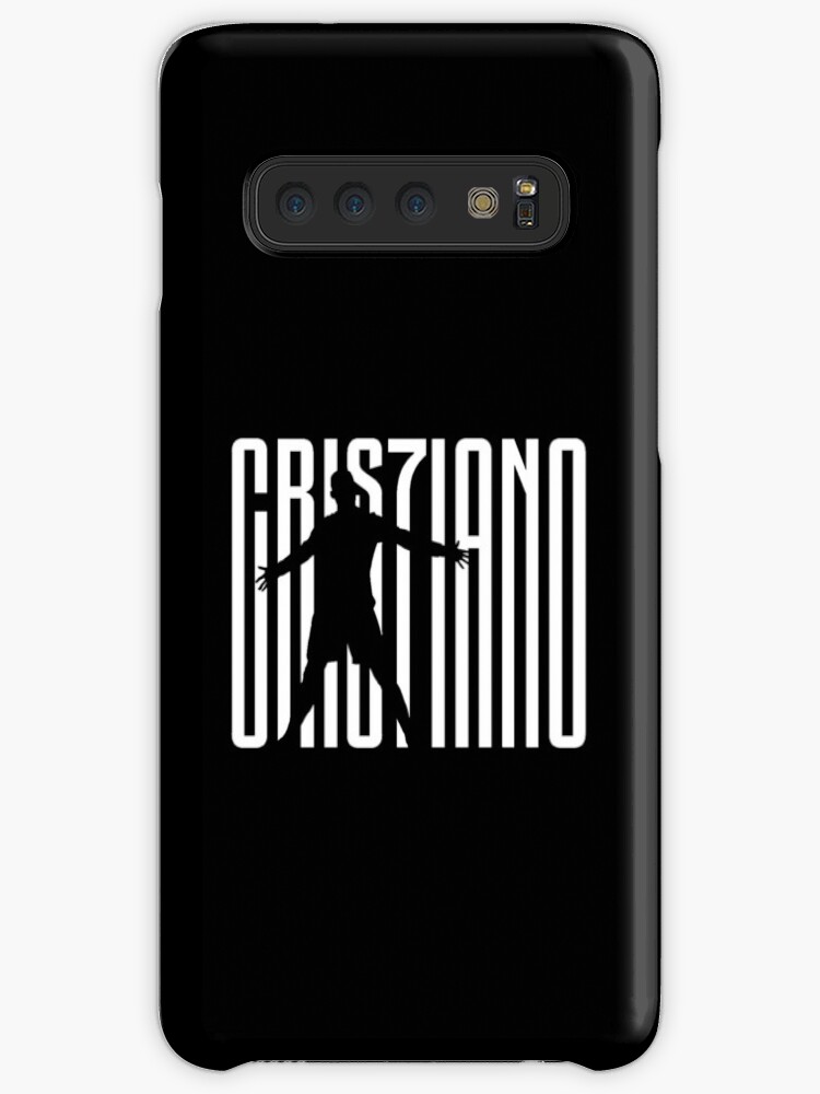 amazon maglietta ronaldo