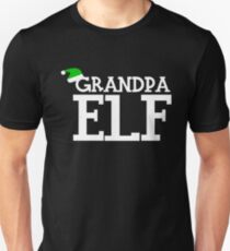 OPA Slim Fit T-Shirt