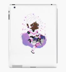 Chibi Paladins- Allura iPad Case/Skin