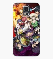 coque galaxy s6 fairy tzil coque galaxy s6 fairy tzil