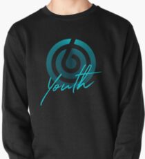 Day6 YOUTH Pullover
