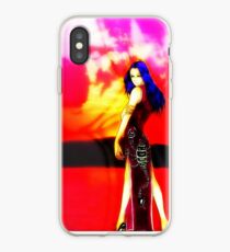 Scorpio iPhone Case