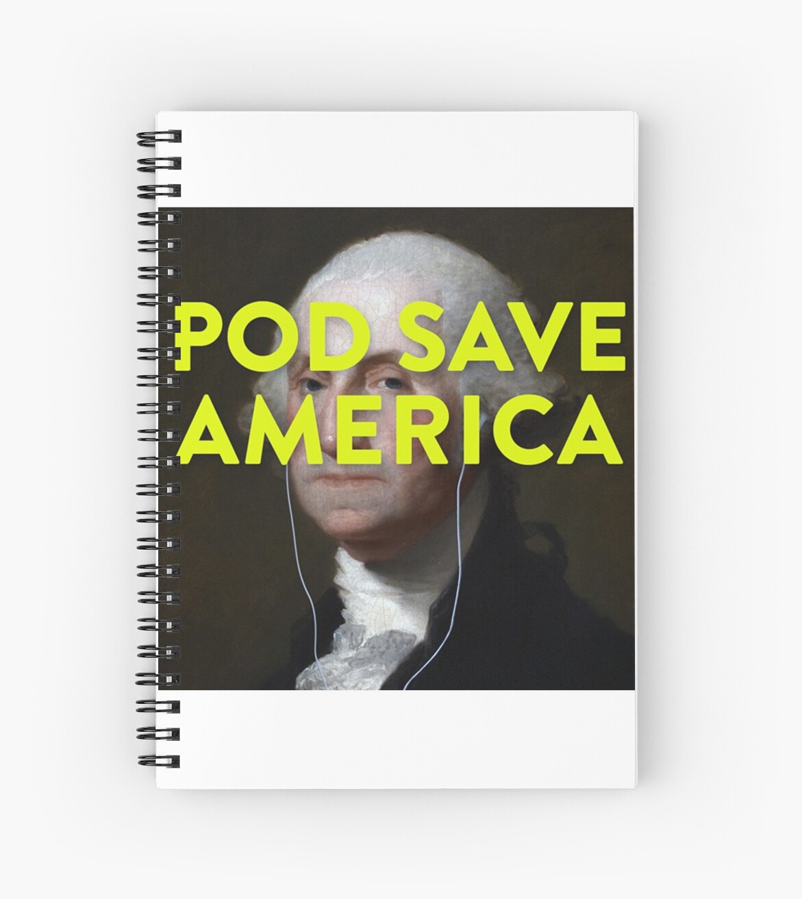pod save america quip promo code