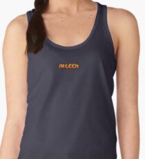 Aileen T-Shirt Women's Tank Top