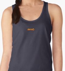 Aimo T-Shirt Women's Tank Top