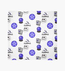 FORTUNE TELLLER Scarf