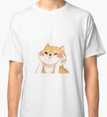doggo Classic T-Shirt