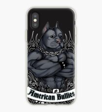 coque iphone 6 bully coque iphone 6 bully