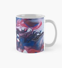 The House Mug