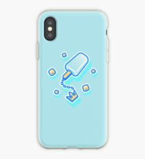 Kingdom Pop iPhone Case