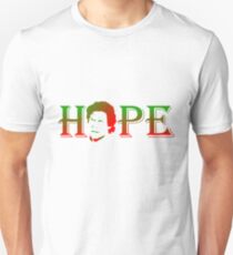 Hope Imran Khan Pti Merchandise T shirt,hoodies,etc Unisex T-Shirt