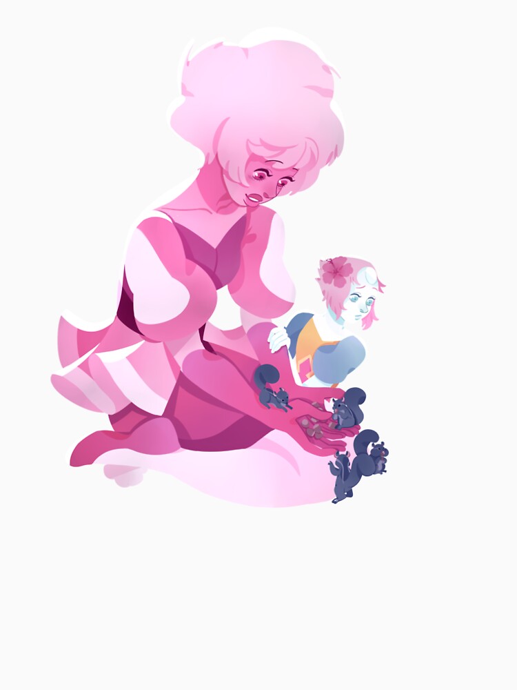 My World by Anushbanush