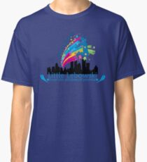 big lebowski Classic T-Shirt
