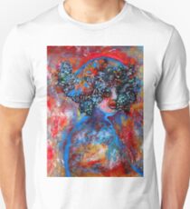Summer Unisex T-Shirt