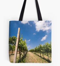 Words and meanings Tote Bag