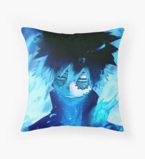 dabi pillow plush