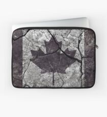 Canada Laptop Sleeve