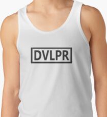 Untitled Tank Top
