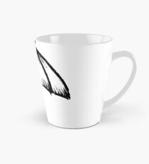 in omnia paratus Tall Mug