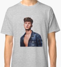 hrvy merch amazon