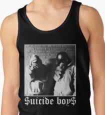 $uicideboy$ Tank Top