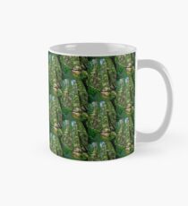 Muir Woods Study 22 Mug