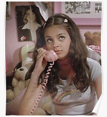jackie - that 70s show Poster