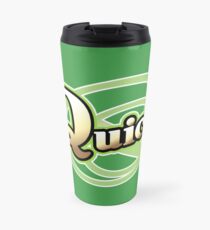 Quick - Fate/Grand Order Travel Mug