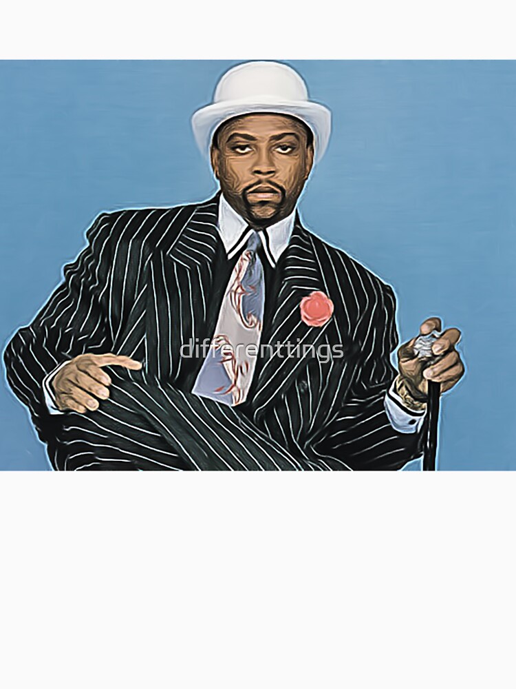 nate dogg shirts