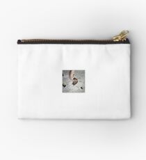 xxxtentacion Studio Pouch